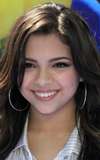 Cree Cicchino