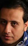 Mohamed Bakr