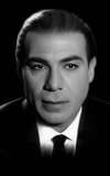 Farid Shawqi