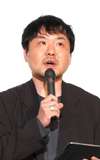 Masaya Saito