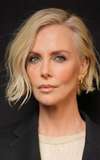 Charlize Theron
