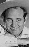 Stan Jones