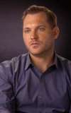 Aaron Helbing