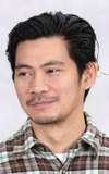 Donny Alamsyah