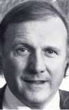 Stuart Hall