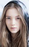 Ivy Matheson