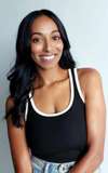 Kimi Pillay