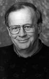 Patrick Williams