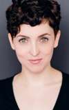 Amy Marie Wallace