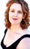 Astrid Wells Cooper