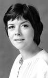 Dorothy Tutin