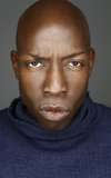 Akil Wingate