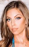 Britney Amber