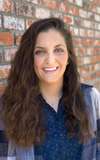 Emily Palizzi