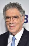 Elliott Gould