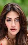 Nusrat Jahan