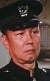 Wan Ling-Kwong
