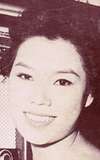 Fong Wah