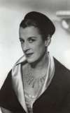 Beatrice Lillie