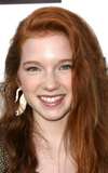 Annalise Basso