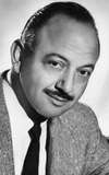 Mel Blanc