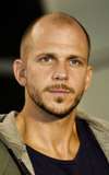 Gustaf Skarsgård