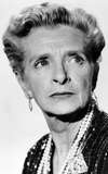 Gladys Cooper