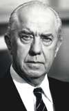 Ian Abercrombie