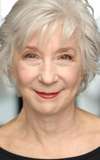 Peggy J. Scott