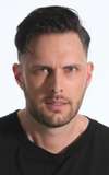 Ivan Peric