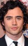 Toby Sebastian