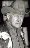 Walker Edmiston