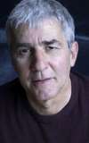 Alain Guiraudie