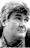 Charles Bail