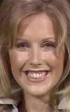 Lisa Farringer