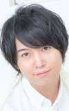 Souma Saitou
