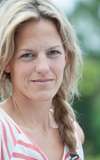 Janna Striebeck