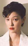 Lee El