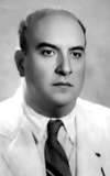 José Franco