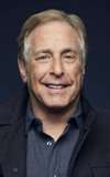 Charles Roven