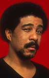 Richard Pryor