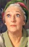 Leoda Richards