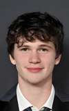 Gabriel Bateman
