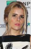 Paloma Faith