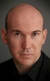 Alex MacQueen