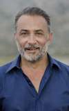 Vassilis Kukalani