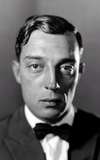 Buster Keaton