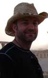 Michael Wray