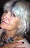Shuna Harwood