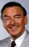 Bob Monkhouse
